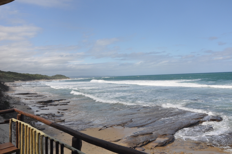3 Bedroom Property for Sale in Queensberry Bay Eastern Cape